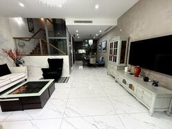 Belgravia Green (D28), Terrace #552950931